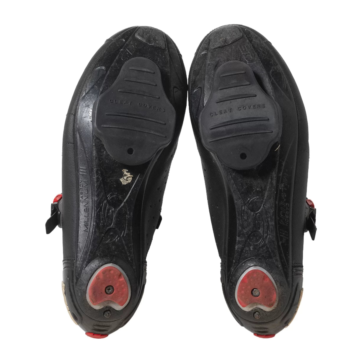 45.5Black