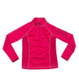 LPink