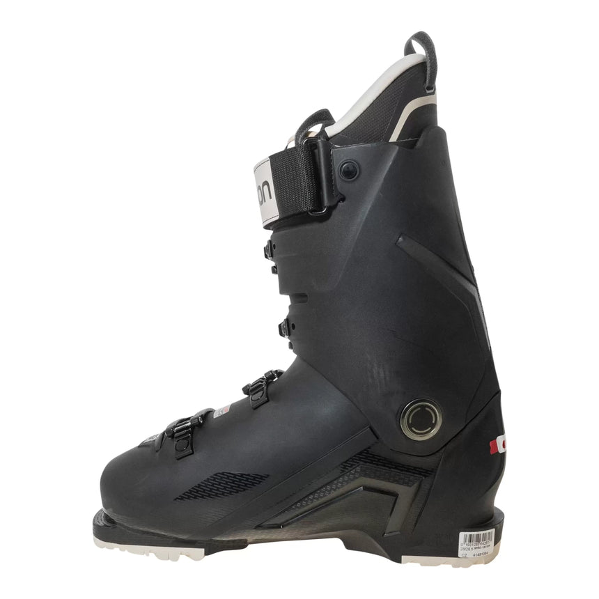28 / 28.5Black