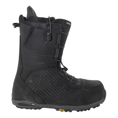 14Black