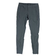 4Gray