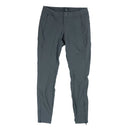 4Gray