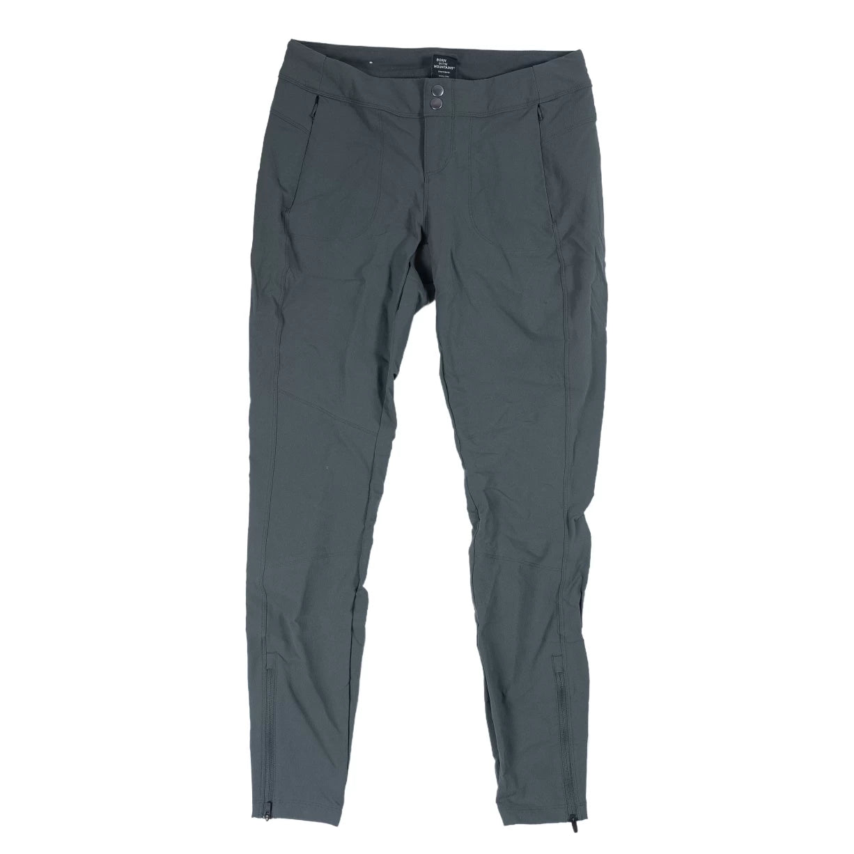 4Gray