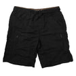 SBlack