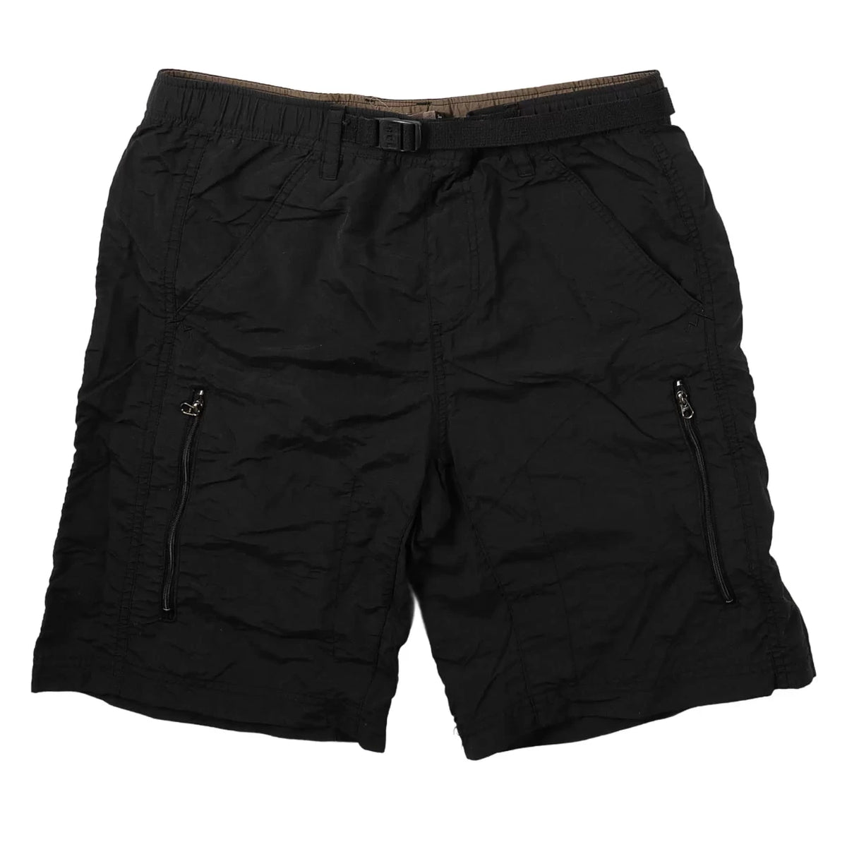 SBlack
