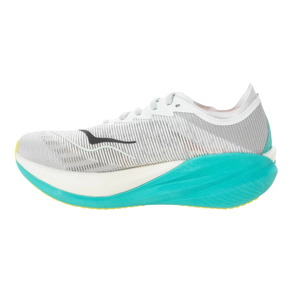 7.5White/Green