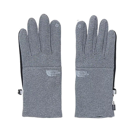 XLGrey