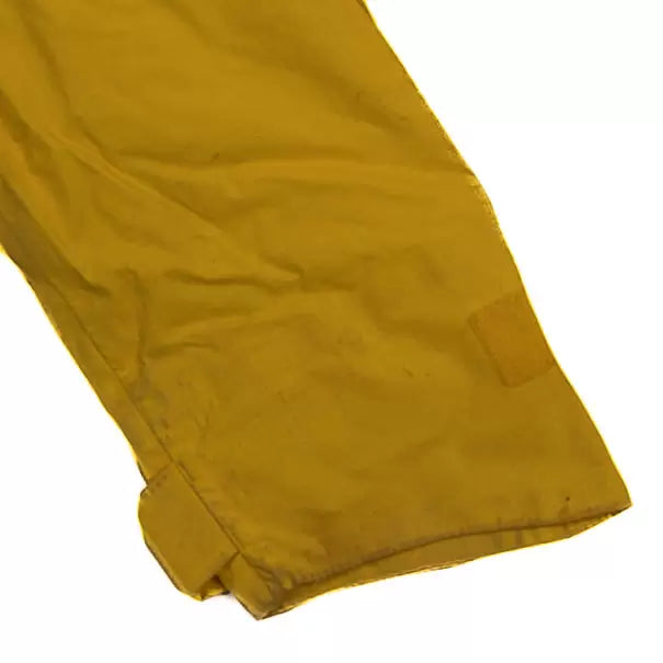 XSYellow
