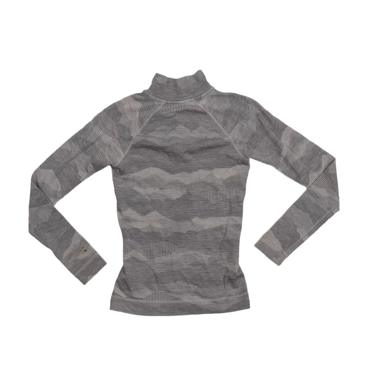 XSGray