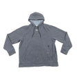 XLGray