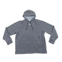 XLGray
