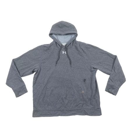 XLGray