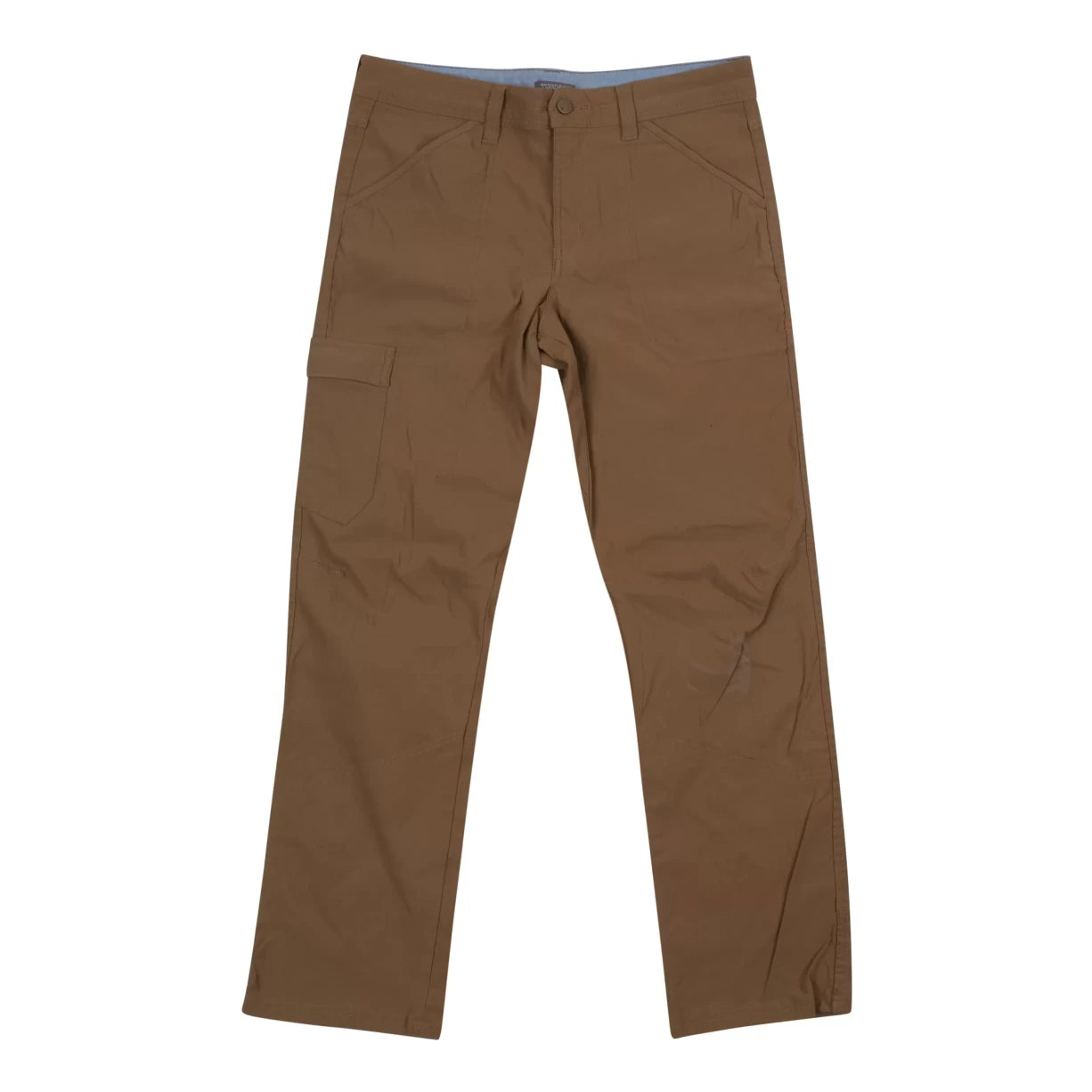 32Brown
