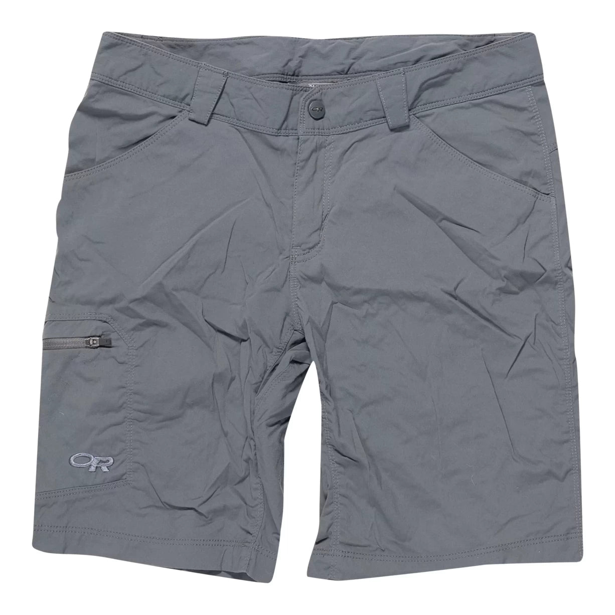 6Gray