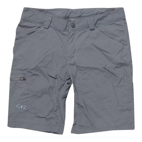 6Gray