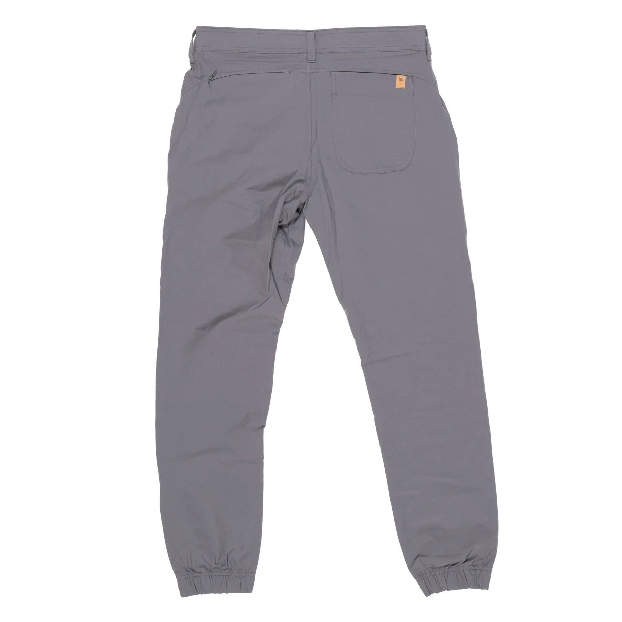 31Grey