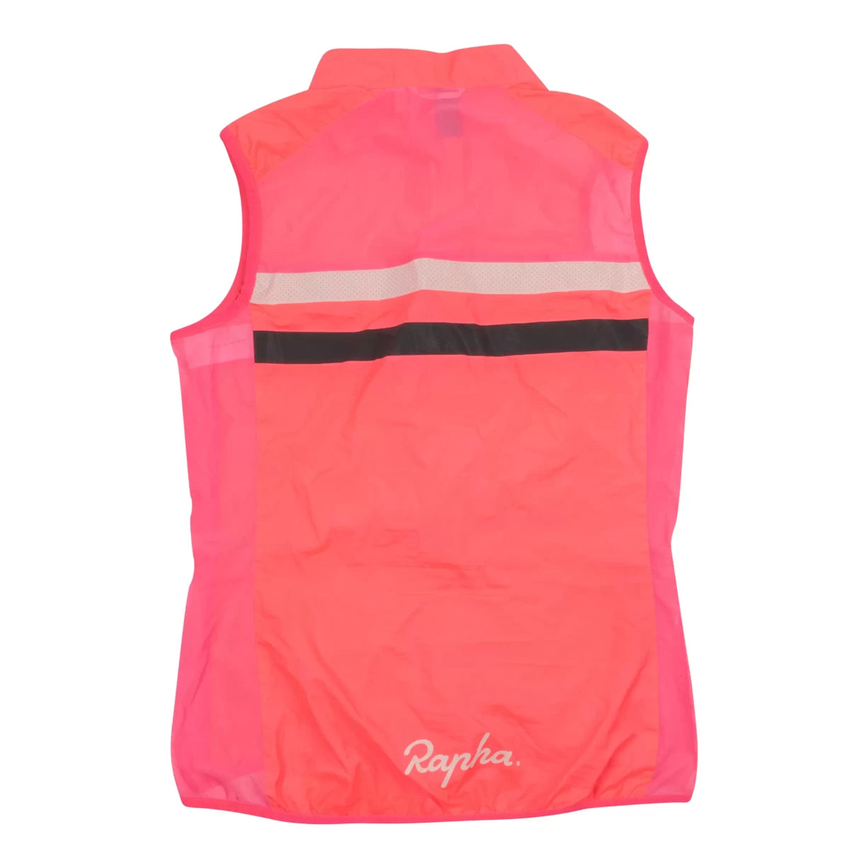 LNeon Pink