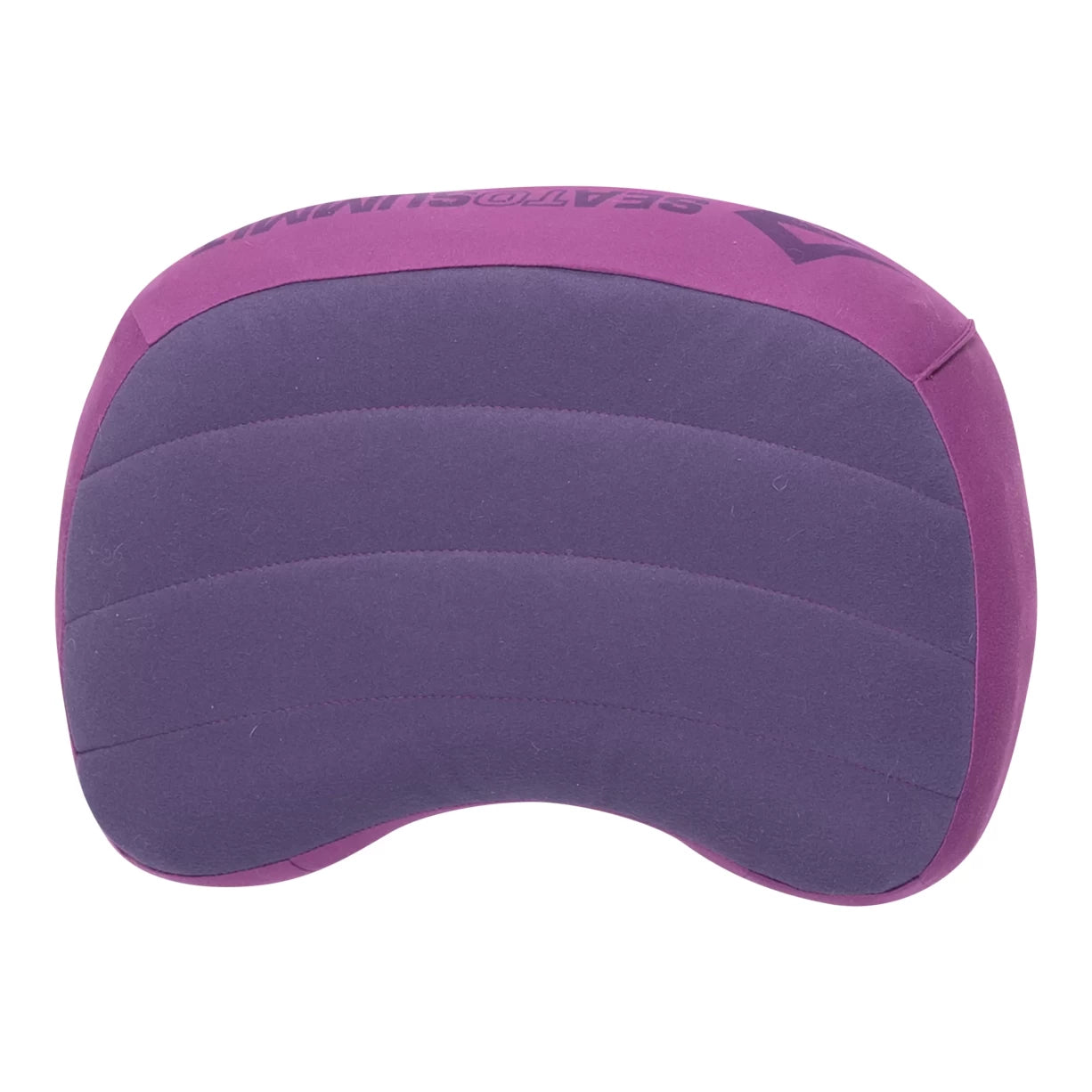 RegularPurple