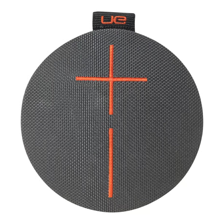 One SizeGray