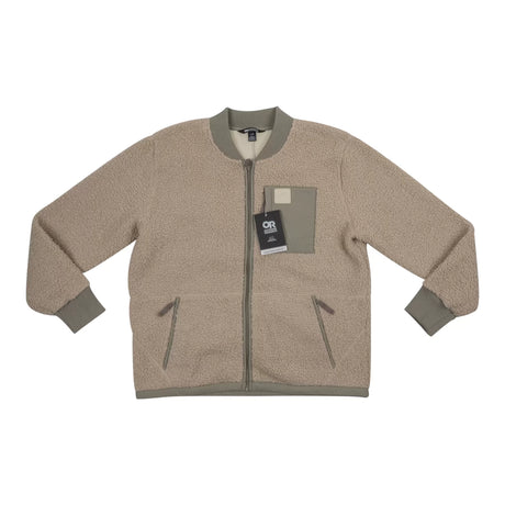 LBeige