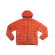 MOrange