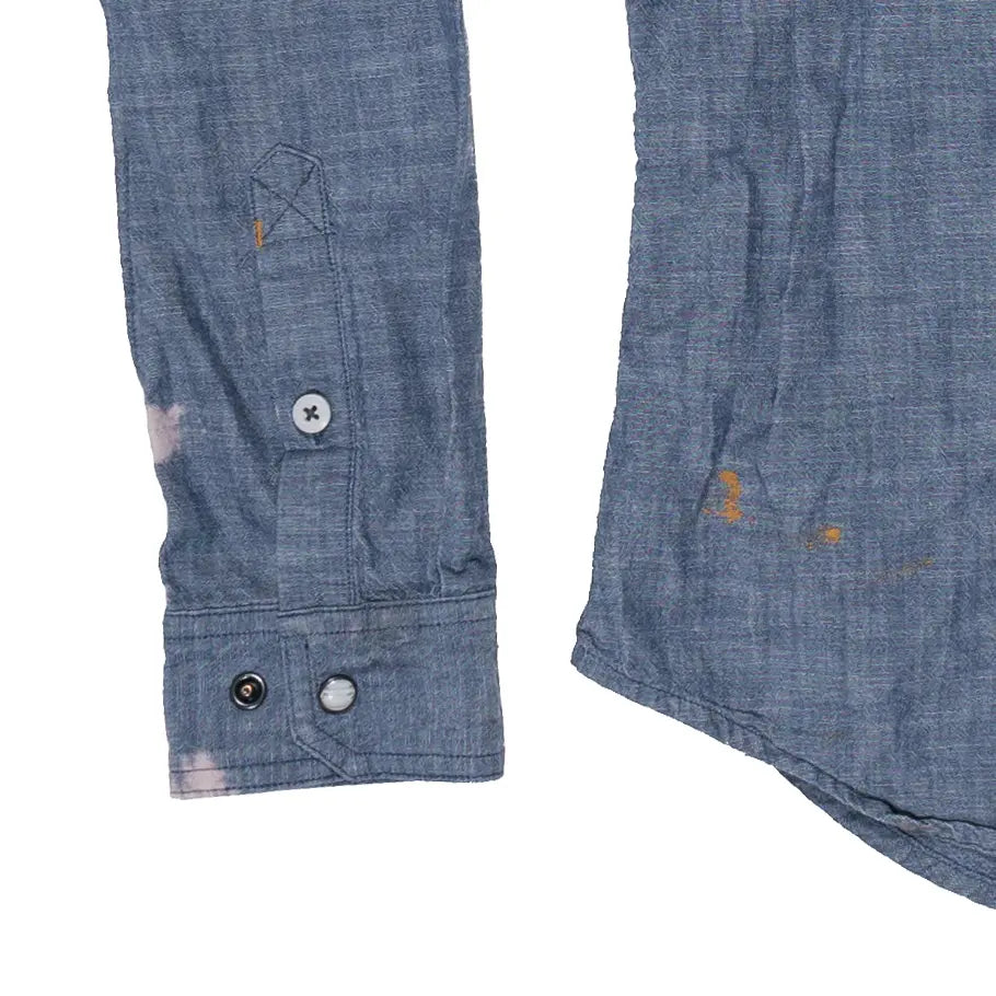 MDenim