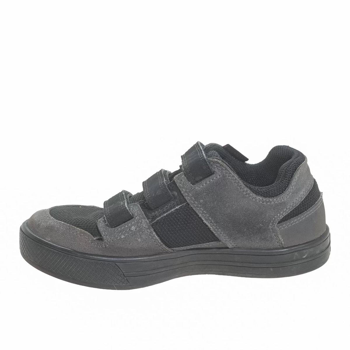 2Black/Gray