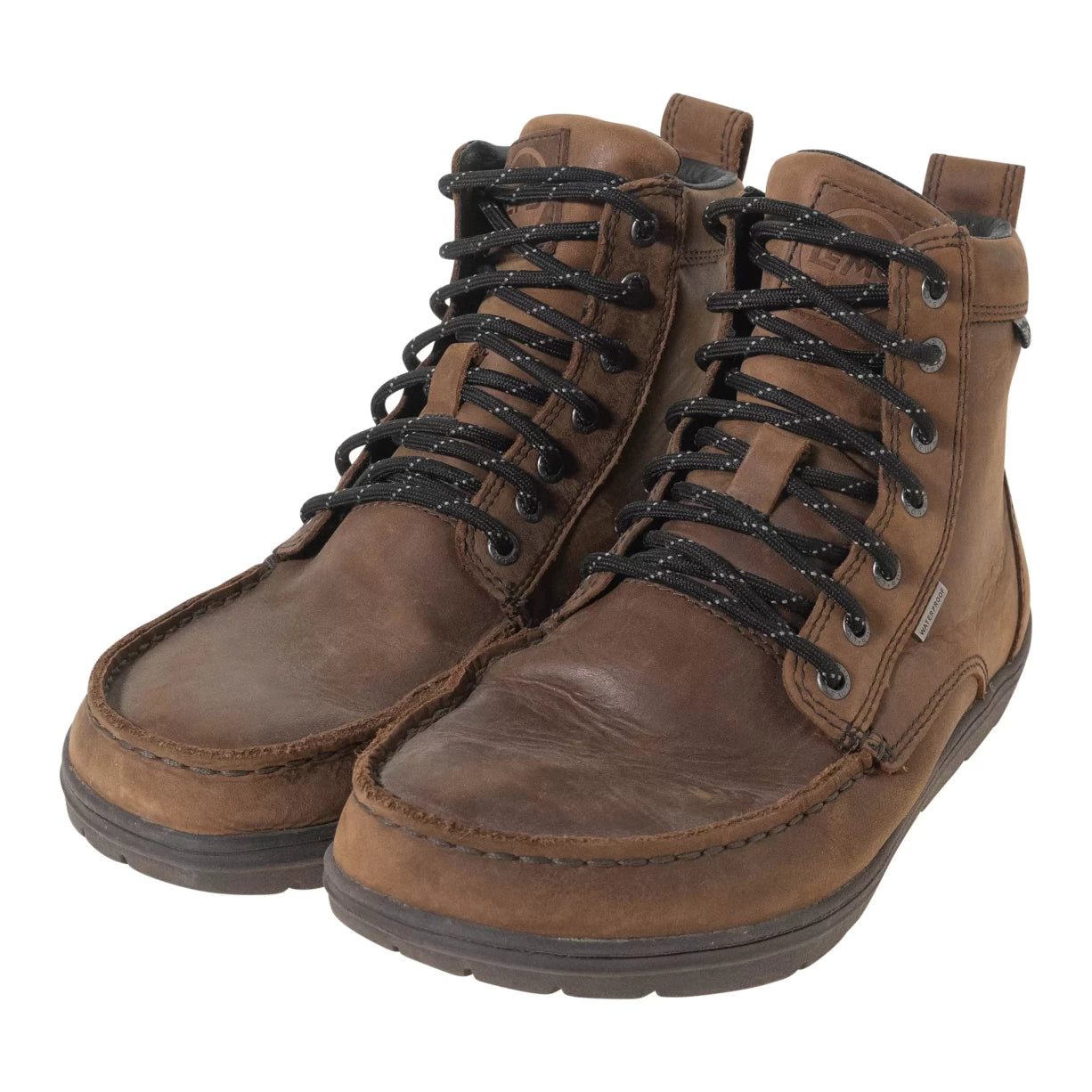 10Brown