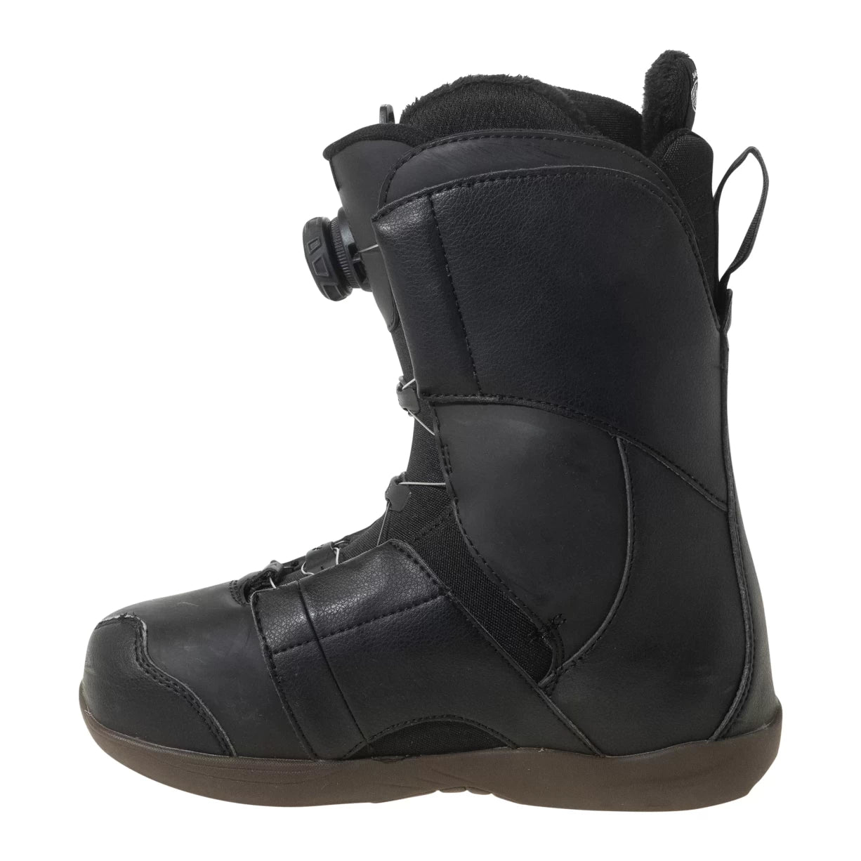 7.5Black