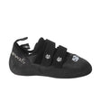 8.5Black