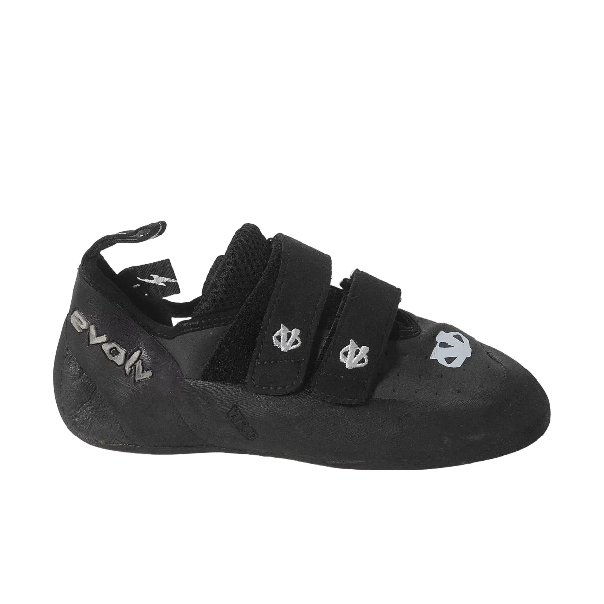8.5Black