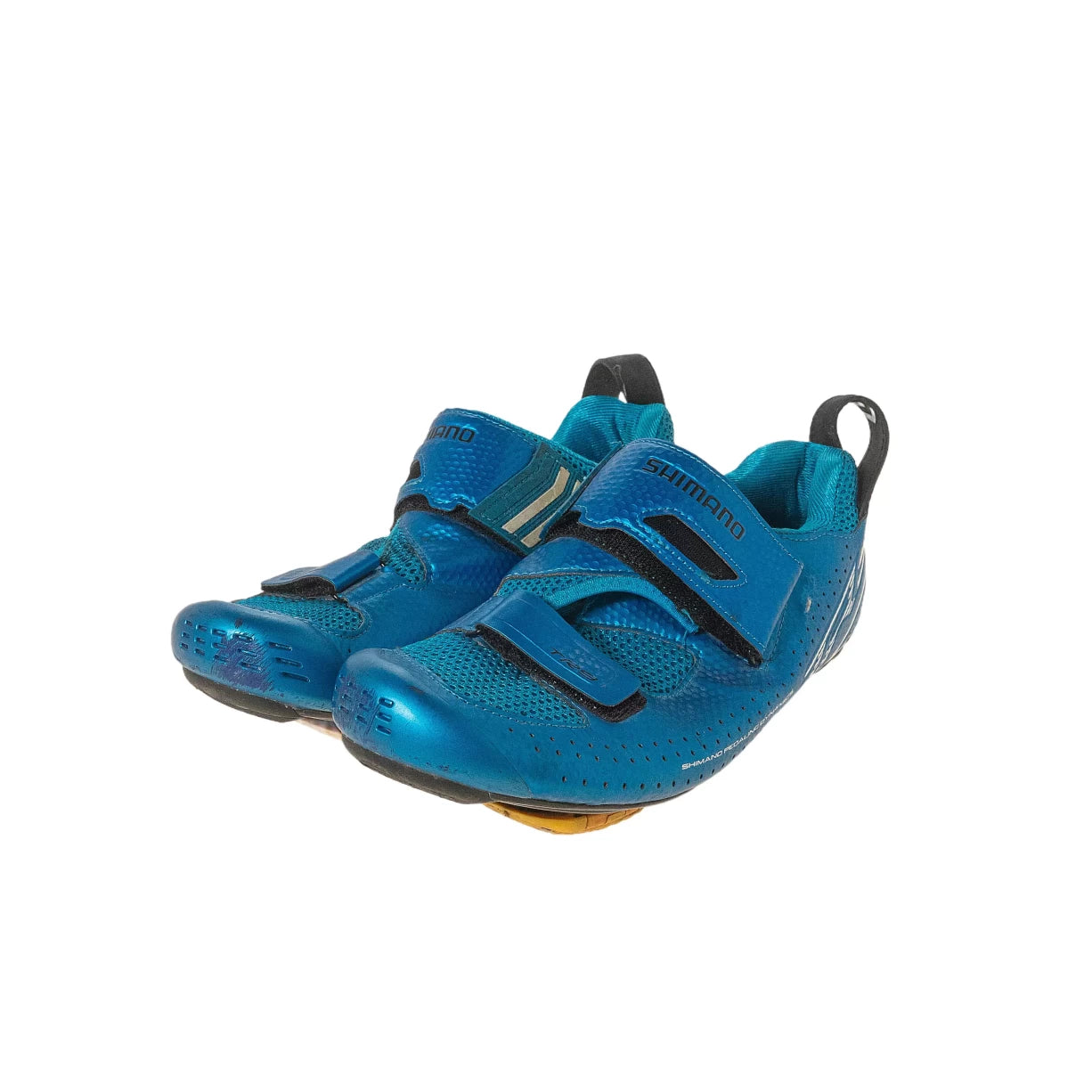 10.5Blue