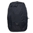 26 LBlack