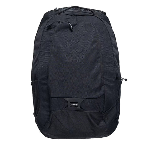 26 LBlack