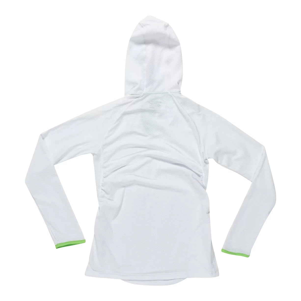 XSWhite