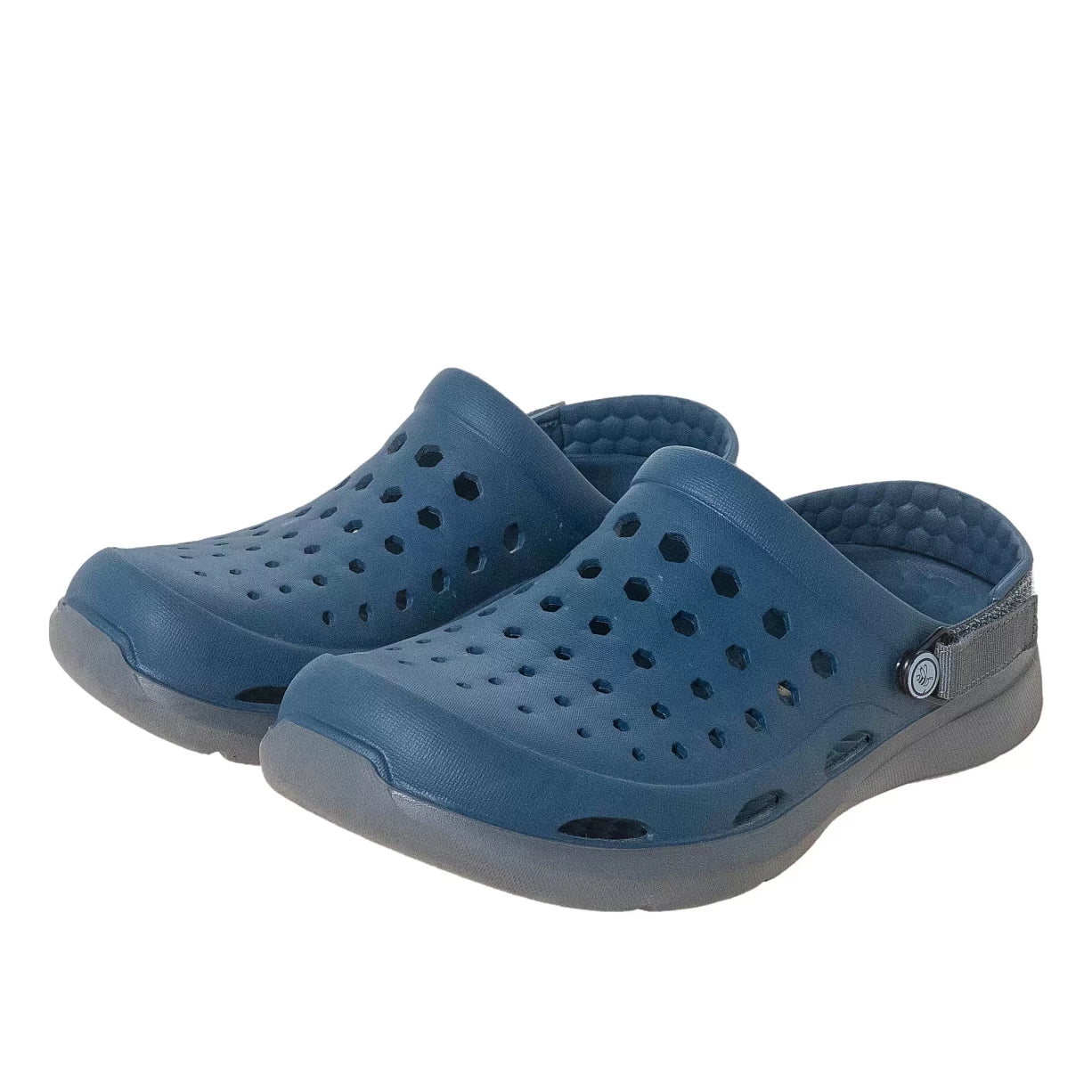11Blue