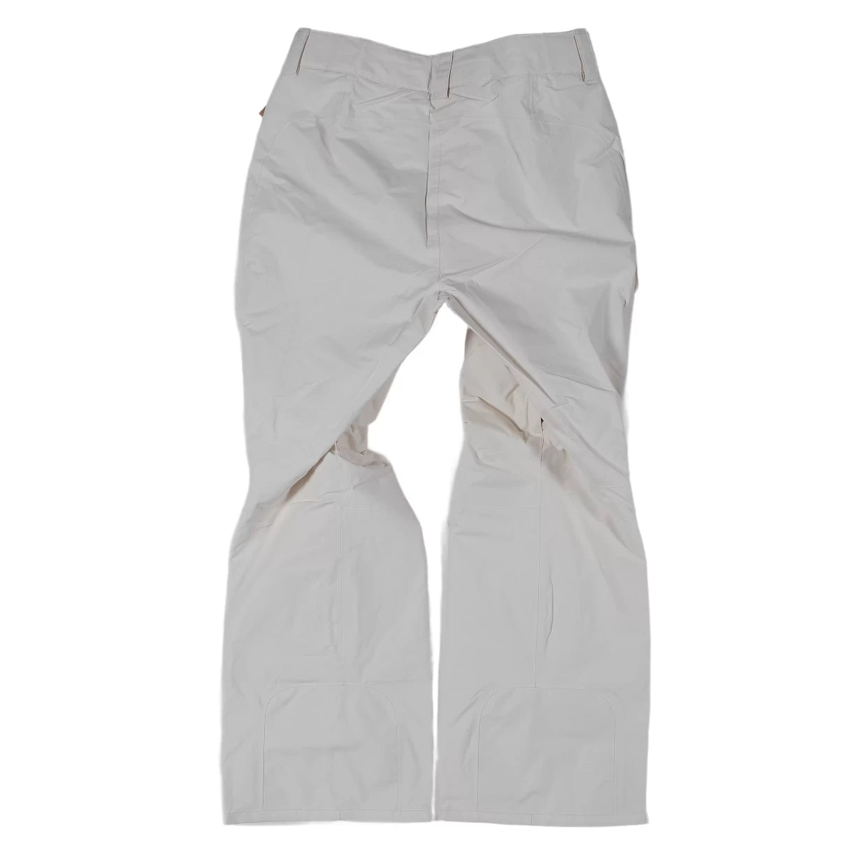 XLWhite Dune
