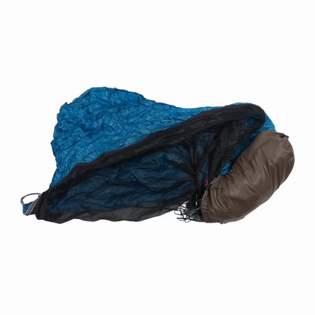 One SizeBlue