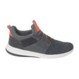 12Grey