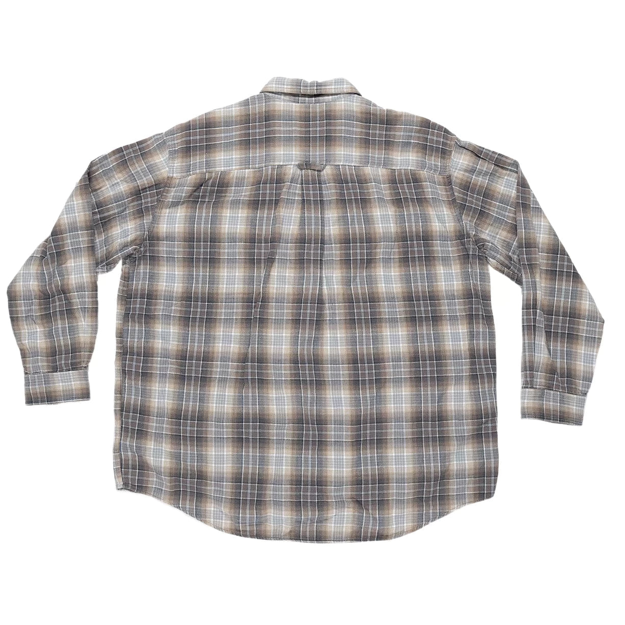 XLBrown/Gray
