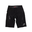 30Black