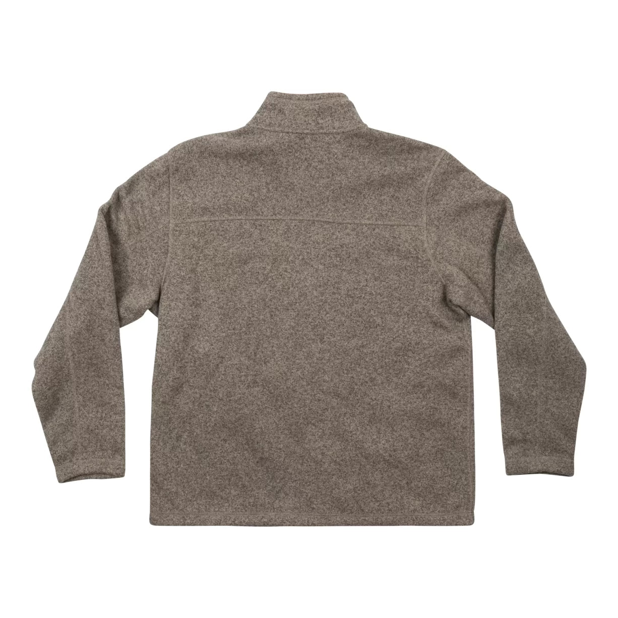XLGrey
