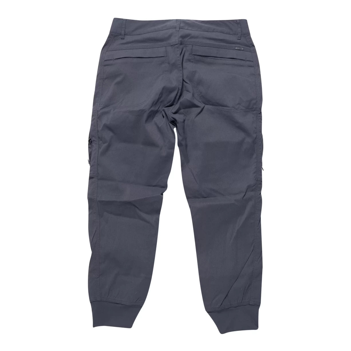 10Grey