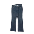 28Denim