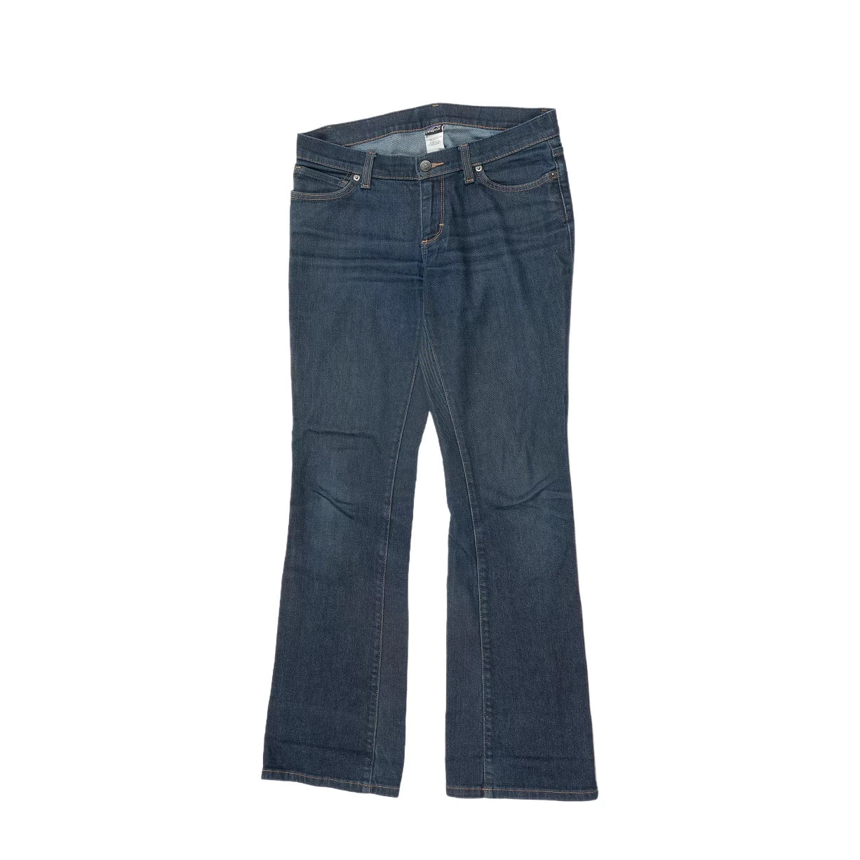 28Denim