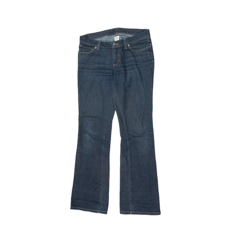 28Denim