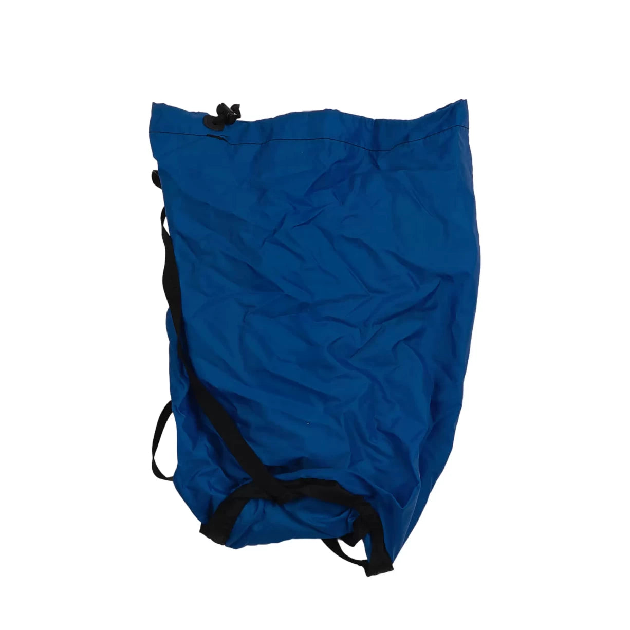 One SizeBlue/Black