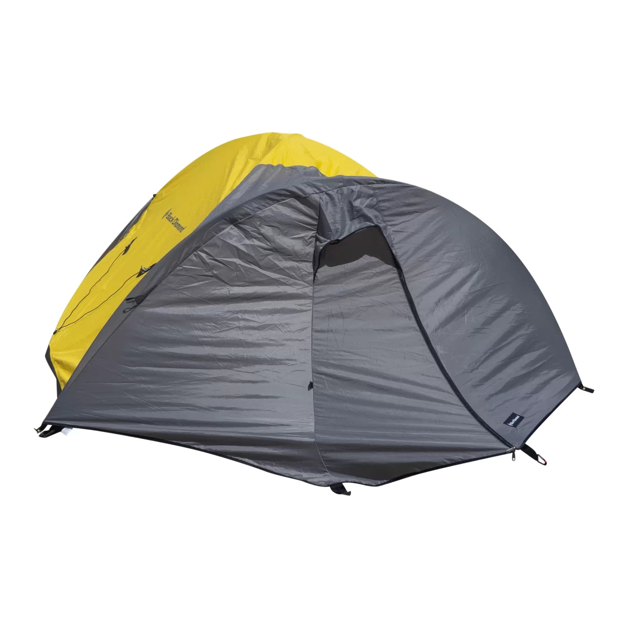 4-Season Tents | Used 4-Season Tents | Buy & Sell 4-Season Tents 4-Season Tents | Used 4-Season Tents | Buy & Sell 4-Season Tents