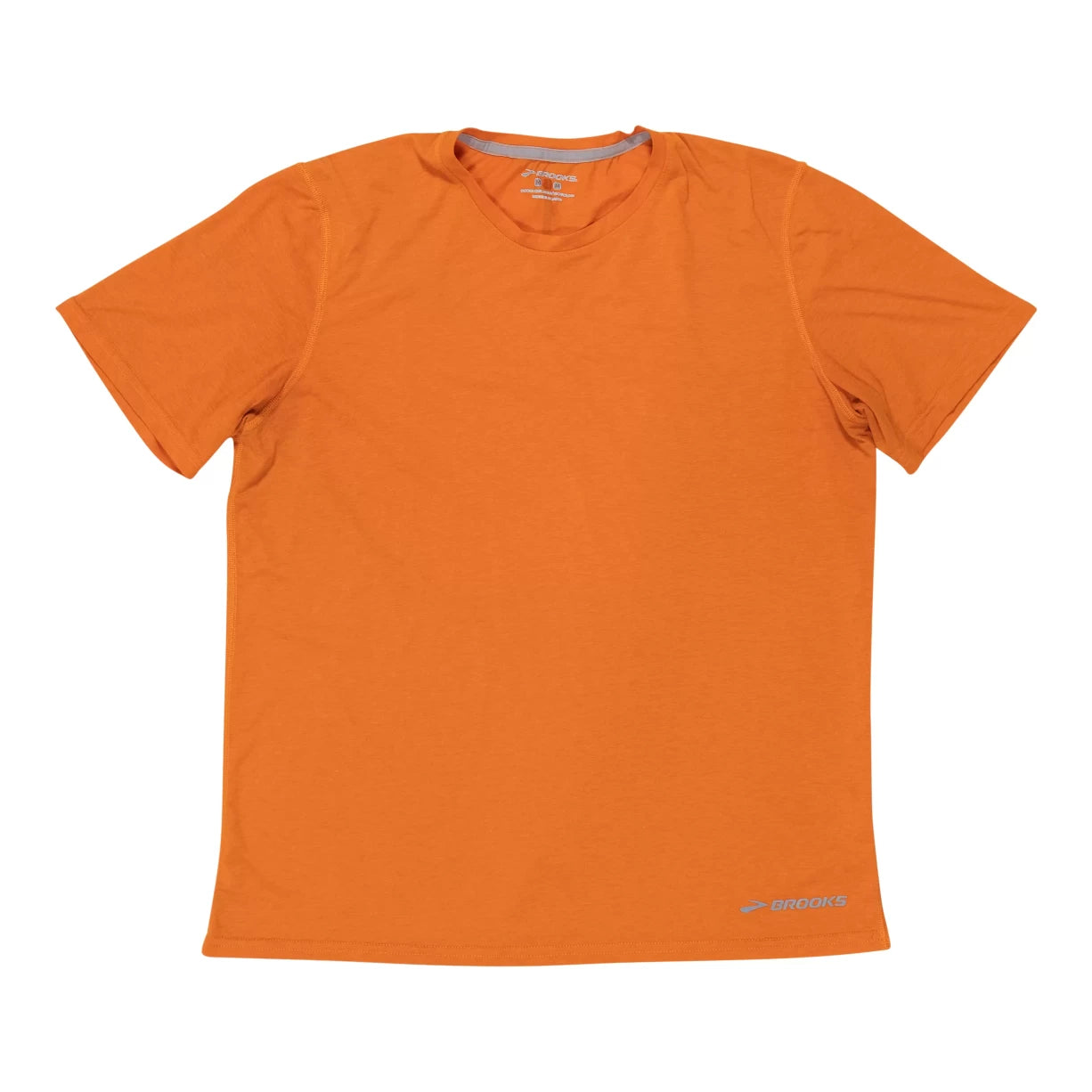 MOrange