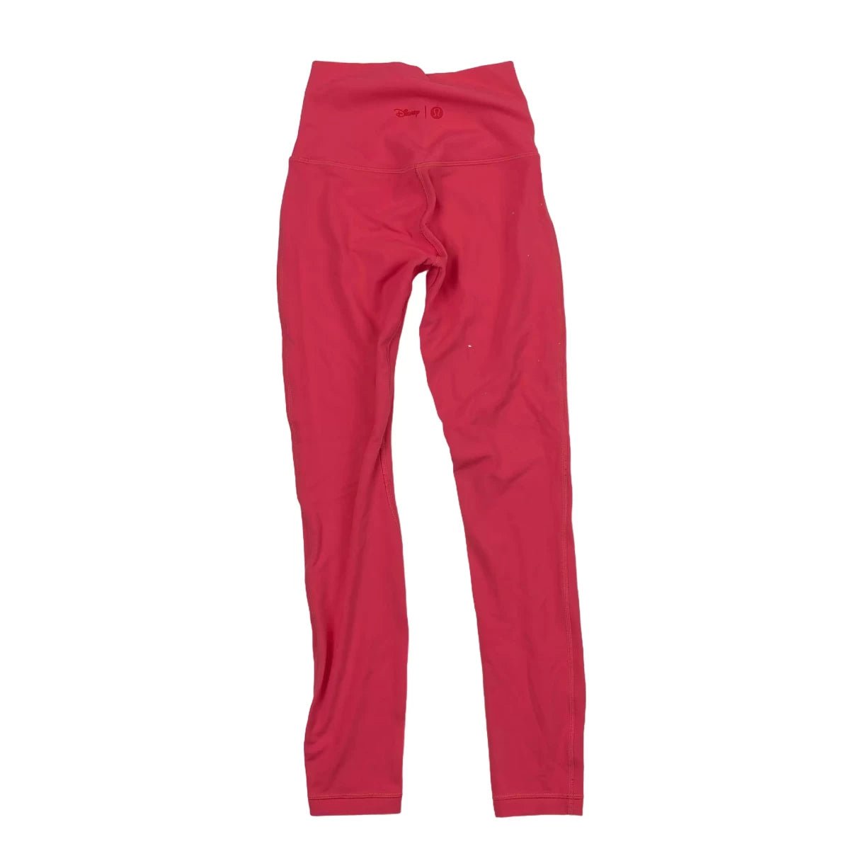 2Pink